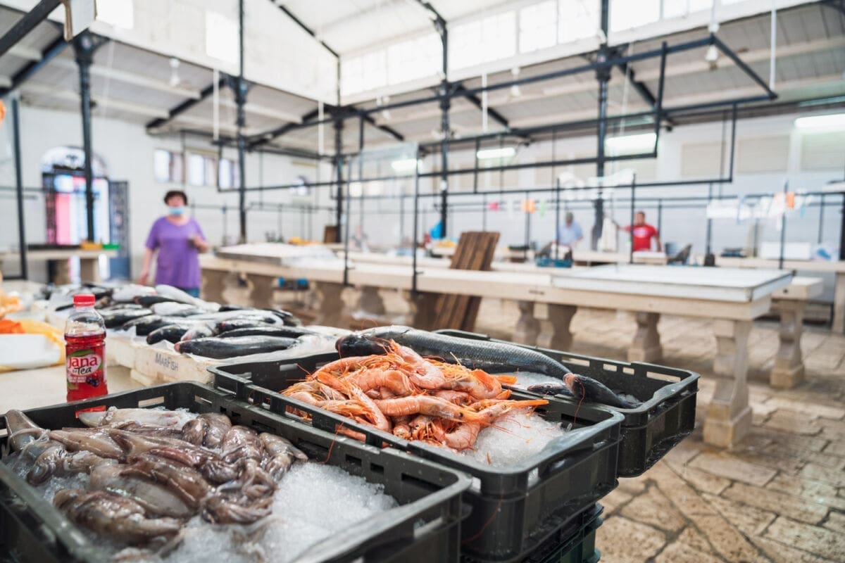 9-20-pazar-peskarija-1