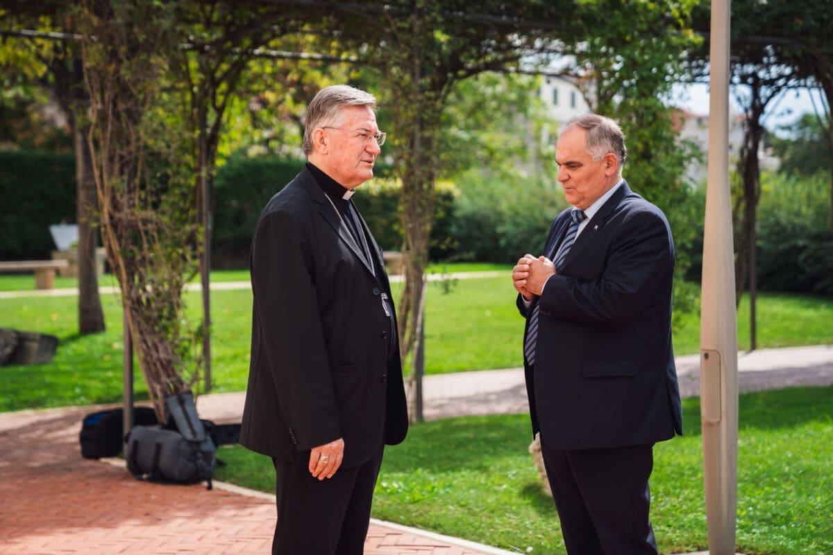 9-23-kip-svjeronim-1