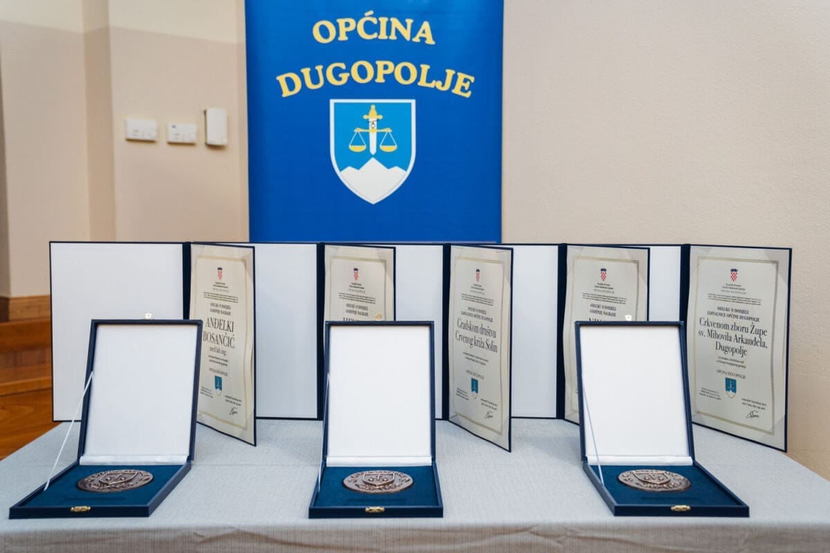 9-28-sjednica-opcinskog-vijeca-dugopolje-1