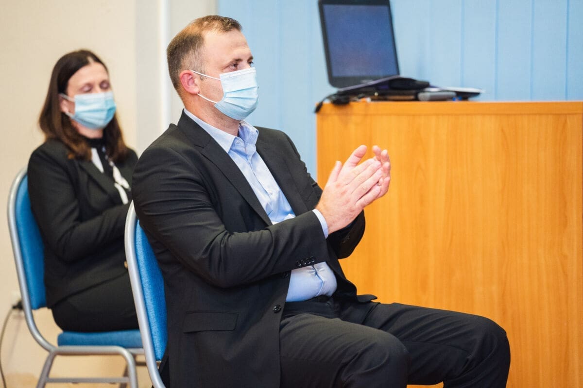 Općina Dugopolje jedna je od rijetkih u demografskom plusu, evo na koje se sve načine bori protiv loših trendova