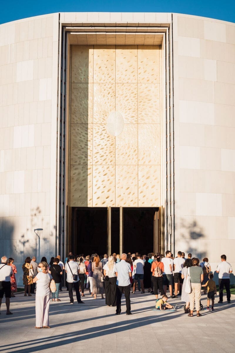 9-5-solin-nova-crkva-57