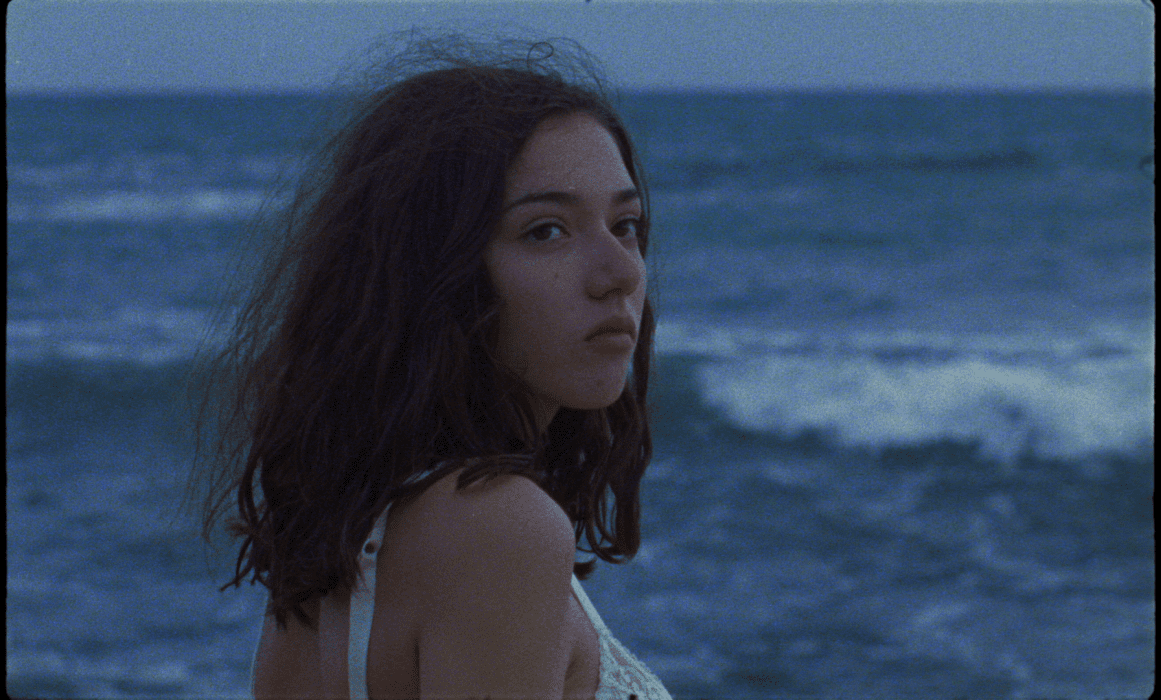 Donosimo bogati petodnevni program Splitskog filmskog festivala