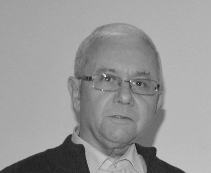 Preminuo dugogodišnji član i predsjednik DVD-a Dugopolje Anđelko Bosančić