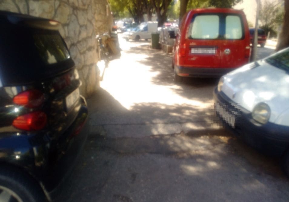 automobili_siromasna