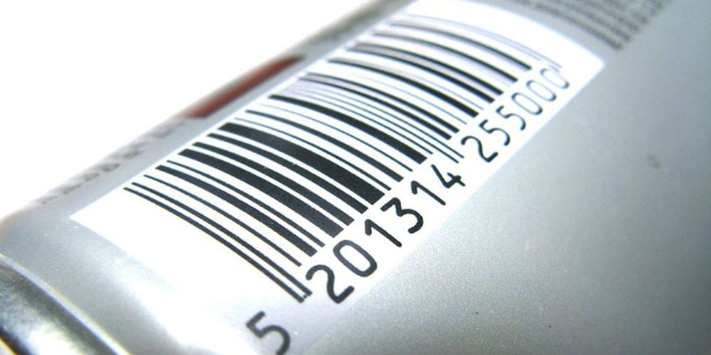 PREVARANTI U DALMACIJI Krivotvorili bar kodove kako bi jeftinije platili proizvode