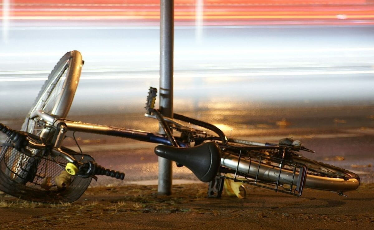 PRIPAZITE NA SVOJE BICIKLE Na šibenskom području ukradeno više bicikli, oglasila se policija