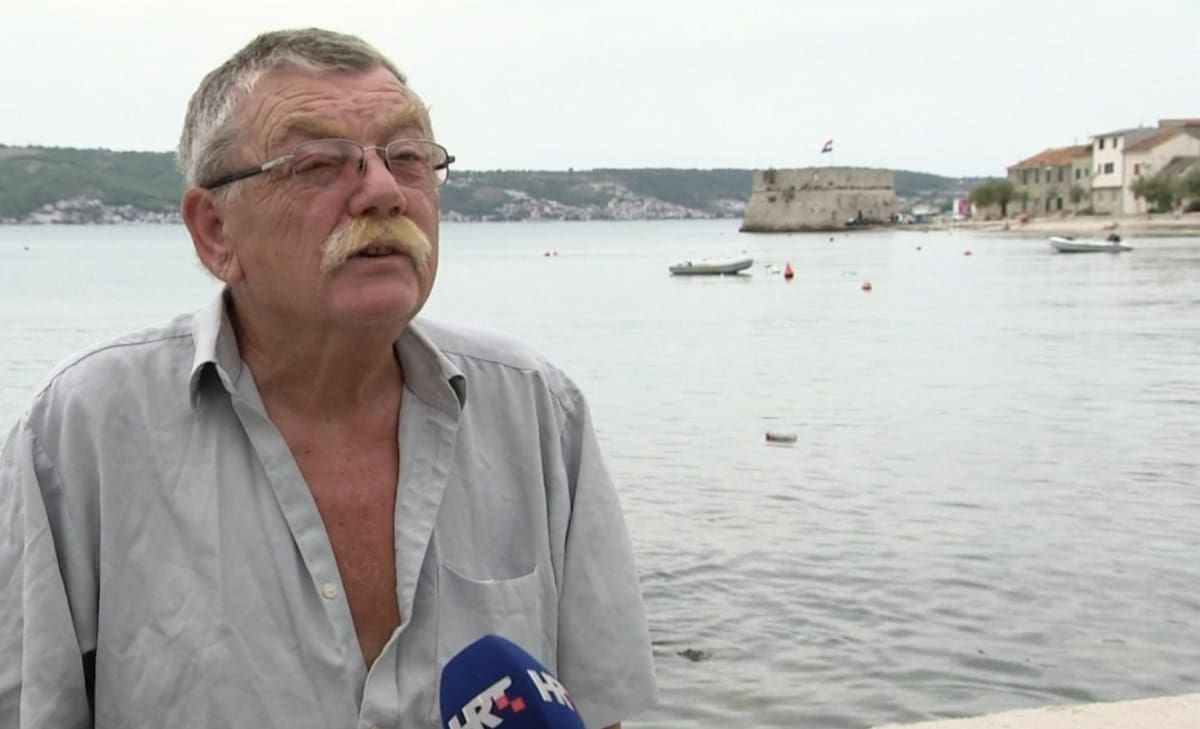 Slučaj koji je zgrozio Hrvatsku: "Nasilje u Kaštelima nije bilo nasilje u afektu već je bilo s ciljem i svrhom"