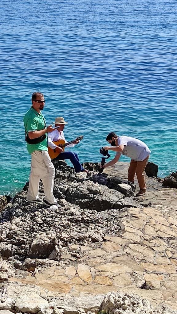 boris_ostric_foto_9_9_2020_ (1)