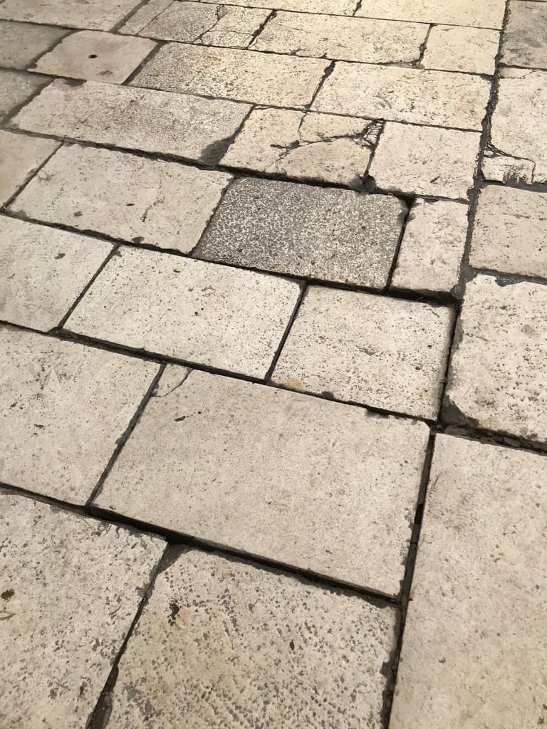 bosanska_podignute_ploce (1)