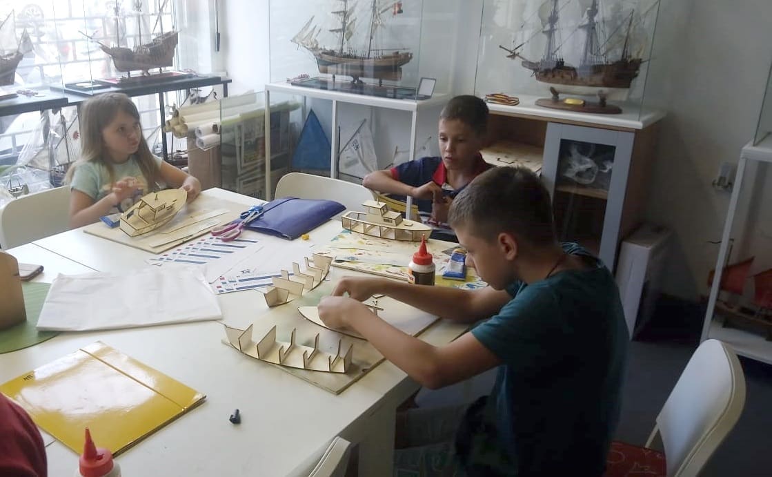 brodomaketarstvo (1)