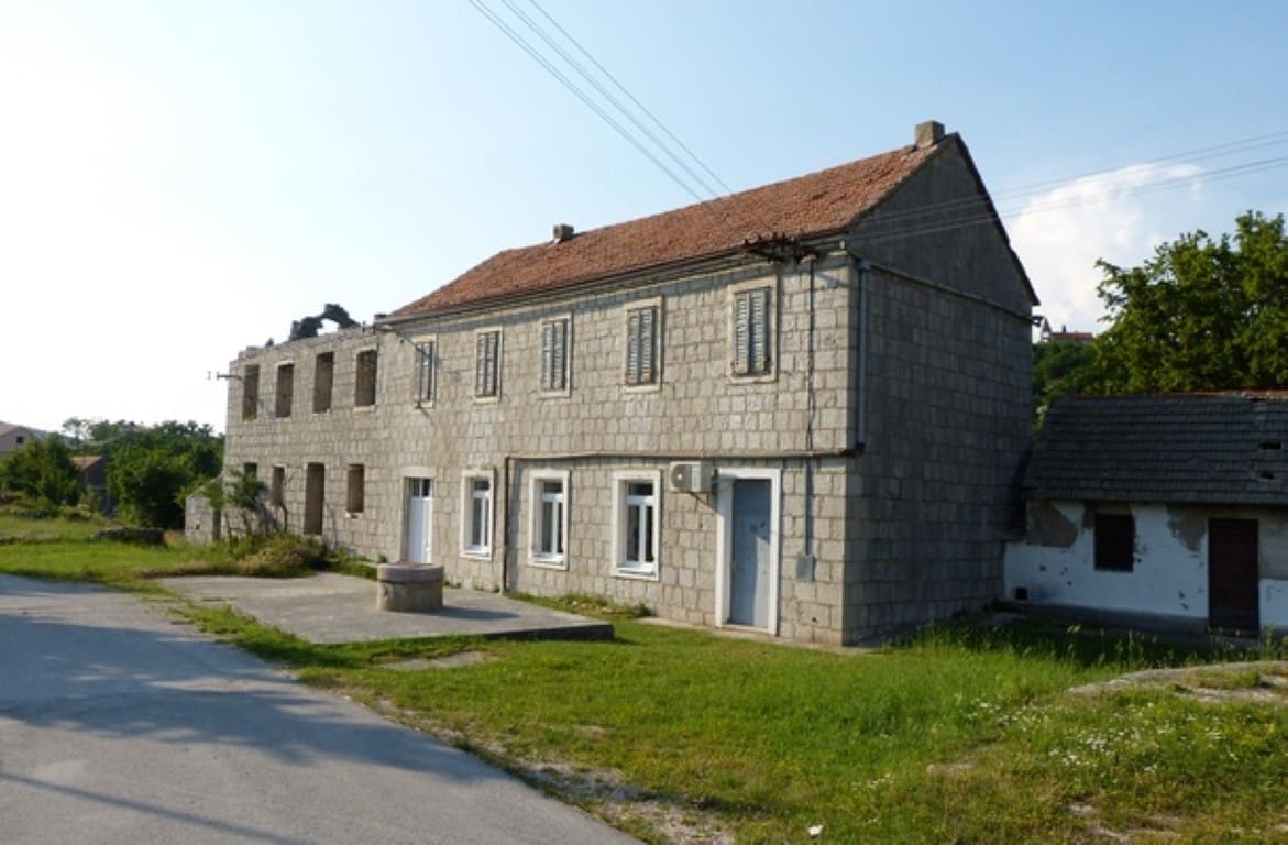 Budimiri slave Gospu od Ružarja, dolazi i nadbiskup Marin Barišić