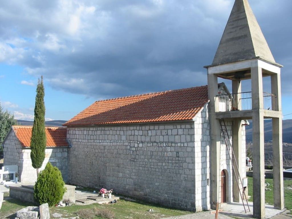 budimiri_cetinska_krajina (7)