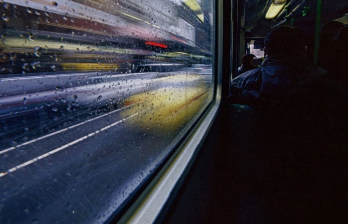 LJUTITA MAJKA SPLITSKE SREDNJOŠKOLKE "Moje dijete se onesvijestilo zbog gužve i vrućine u autobusu"