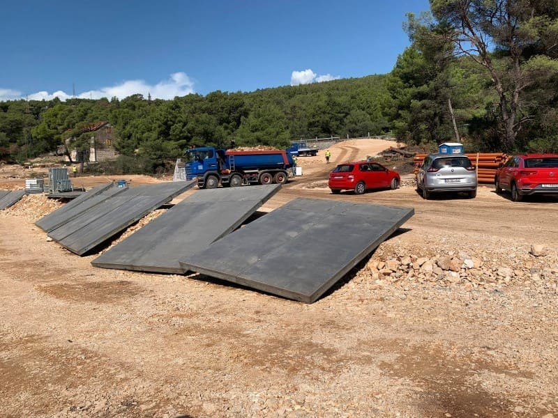 butkovic_sibenik (1)