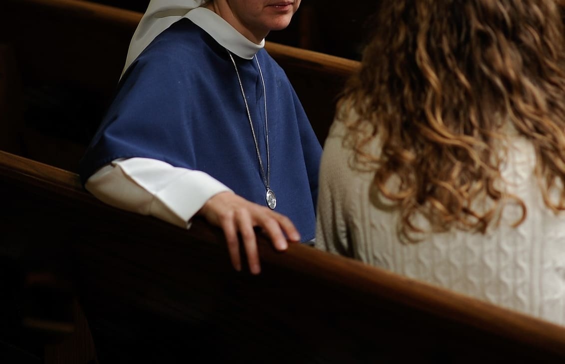 DORH će istražiti 'huškače' koji su širili lažne vijesti o napadu