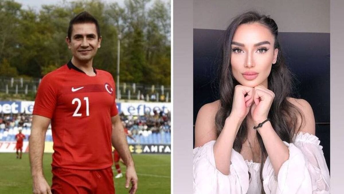 PRAVA SAPUNICA Naručila ubojstvo muža koji je Hrvatsku izbacio na Euru 2008