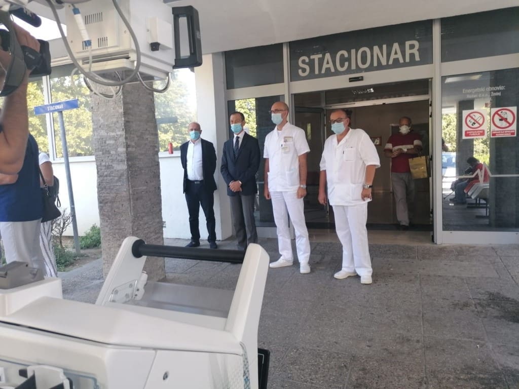 donacija_kbc_split_primorac (1)