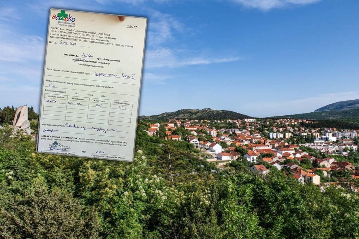 Novi proboj koronavirusa u vrtić u Dalmaciji: Samoizolacija određena djeci, odgojiteljicama i tehničkom osoblju