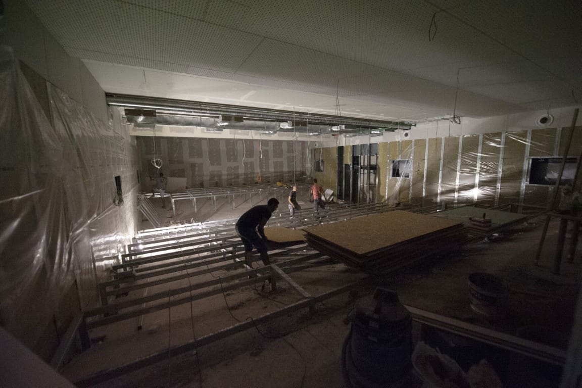 dvorana_hrvatske_bratske_zajednice (9)