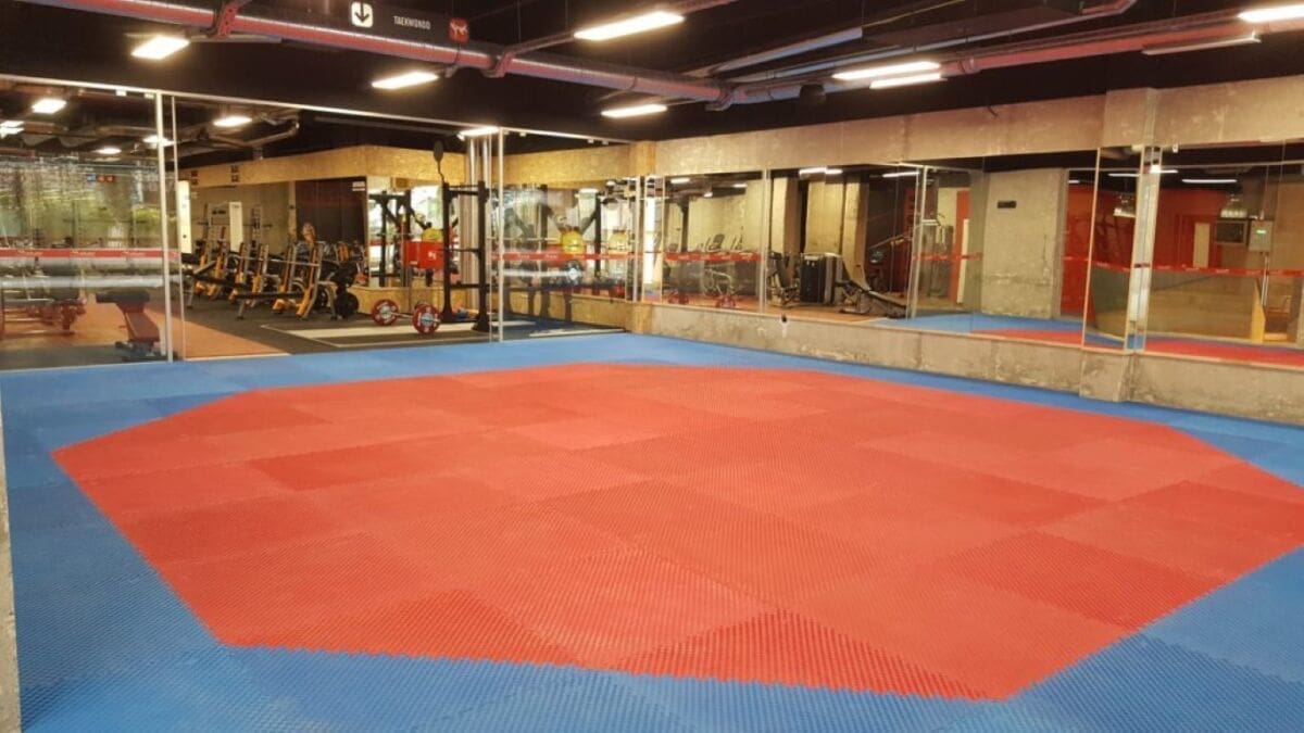 dvorana_taekwondo(1)