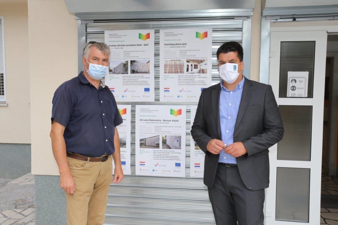 energetska_obnova_srednja_tehnicka_ucenicki_dom (2)