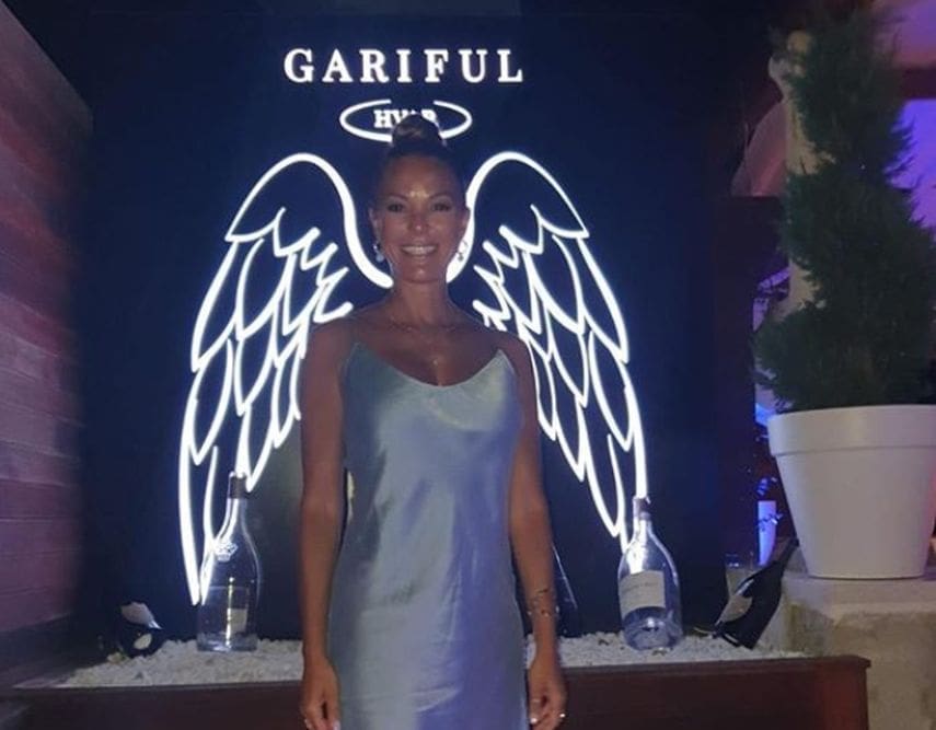 Zvijezda serije CSI Miami opet u Hrvatskoj