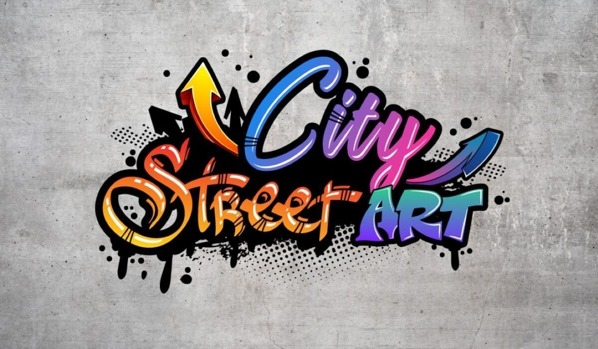 grafiti_na_gradele (1)