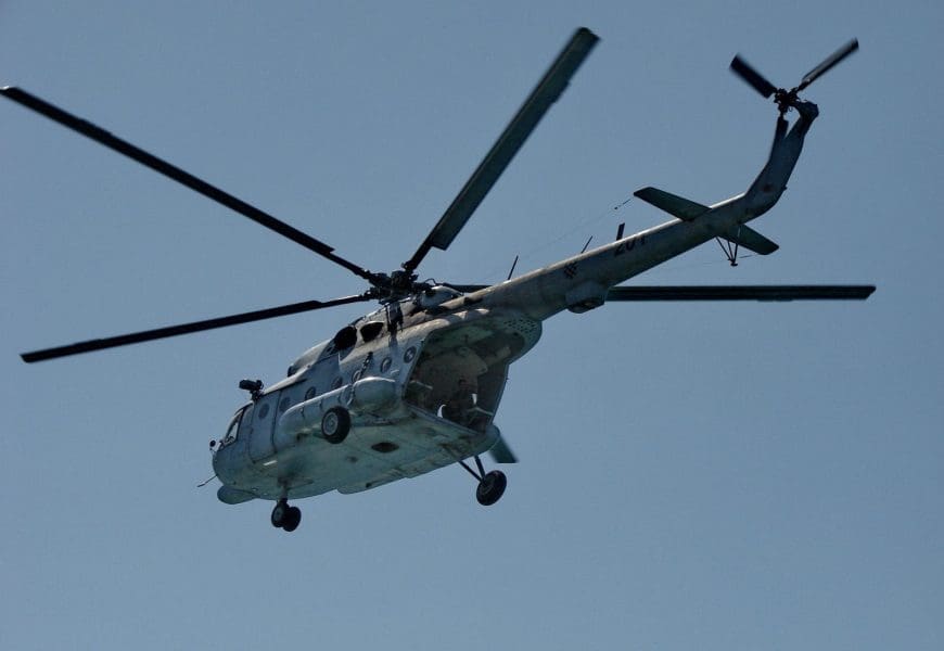 HITNI MEDICINSKI PRIJEVOZ Muškarac (44) pozitivan na koronu prevezen u Zagreb