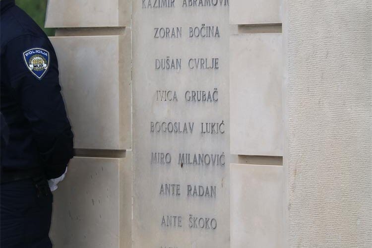 hrvace_obiljezavanje (1)