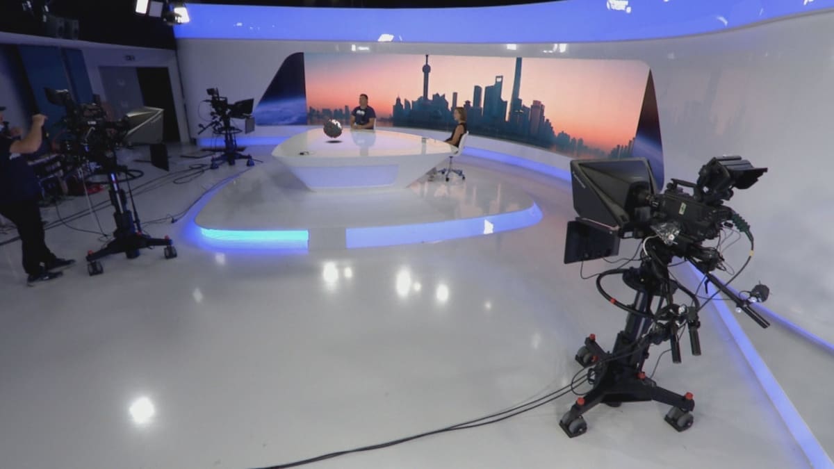 htv-studio-dnevnik01