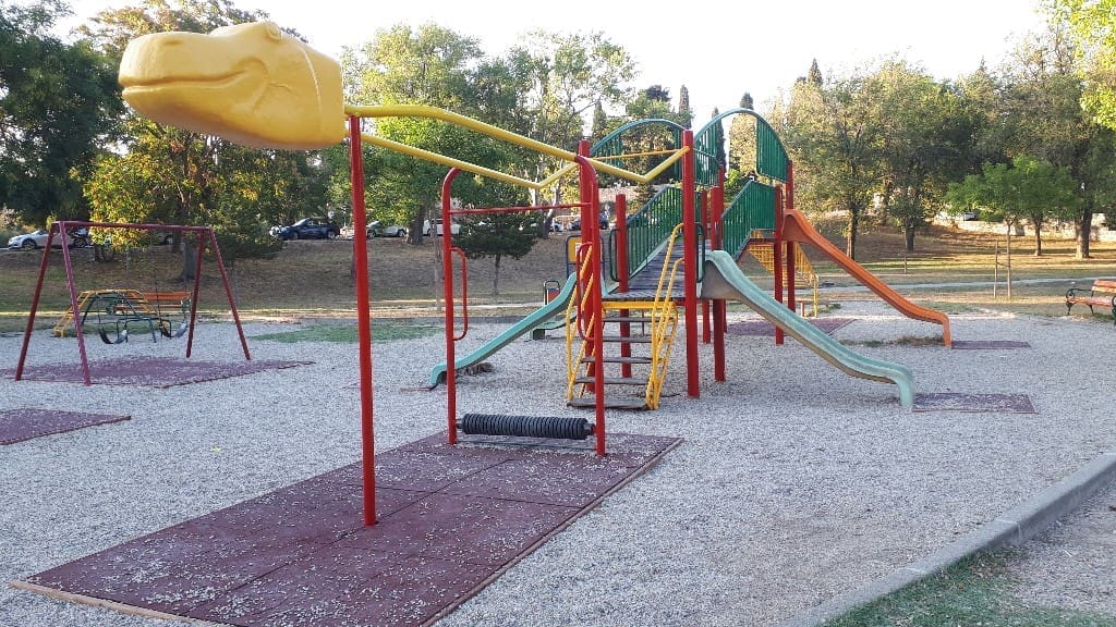 igraliste_zvoncac(1)