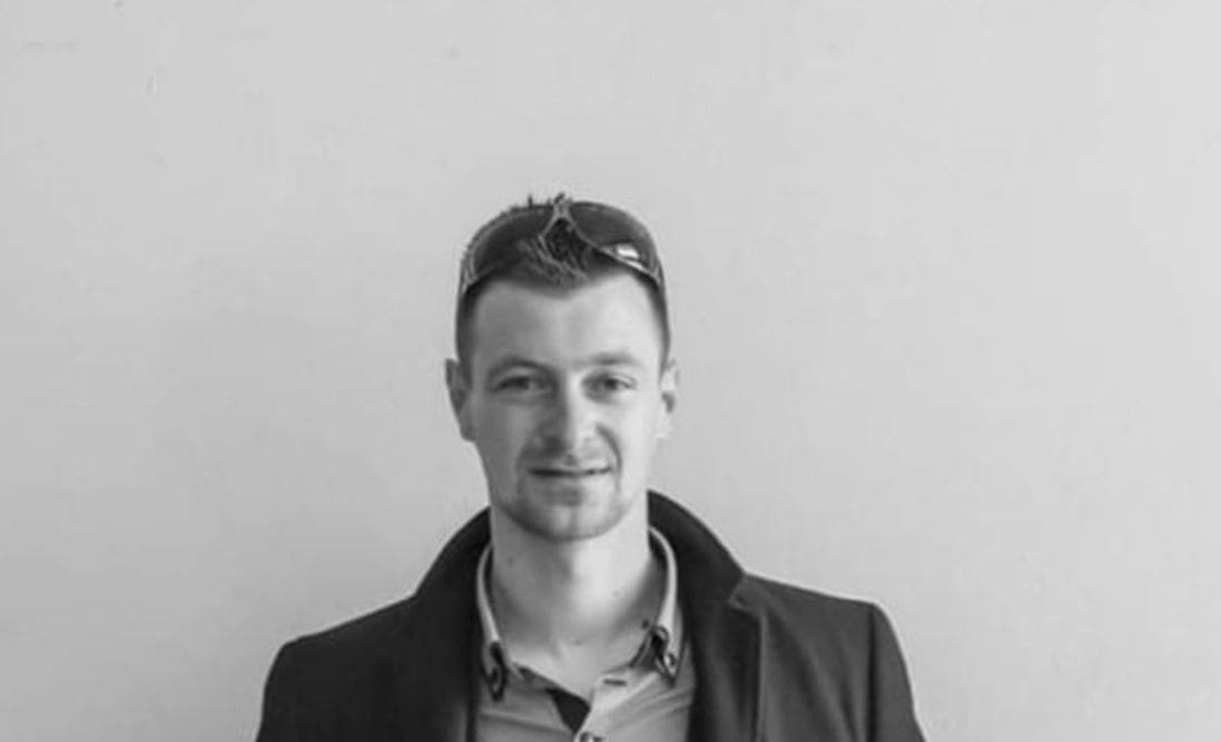 Vatrogasci Gata opraštaju se od svog kolege: "Pamtit ćemo te kao najjačeg, najspretnijeg, ali i najveselijeg"