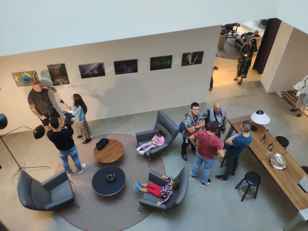 izlozba_hotel_briig (2)