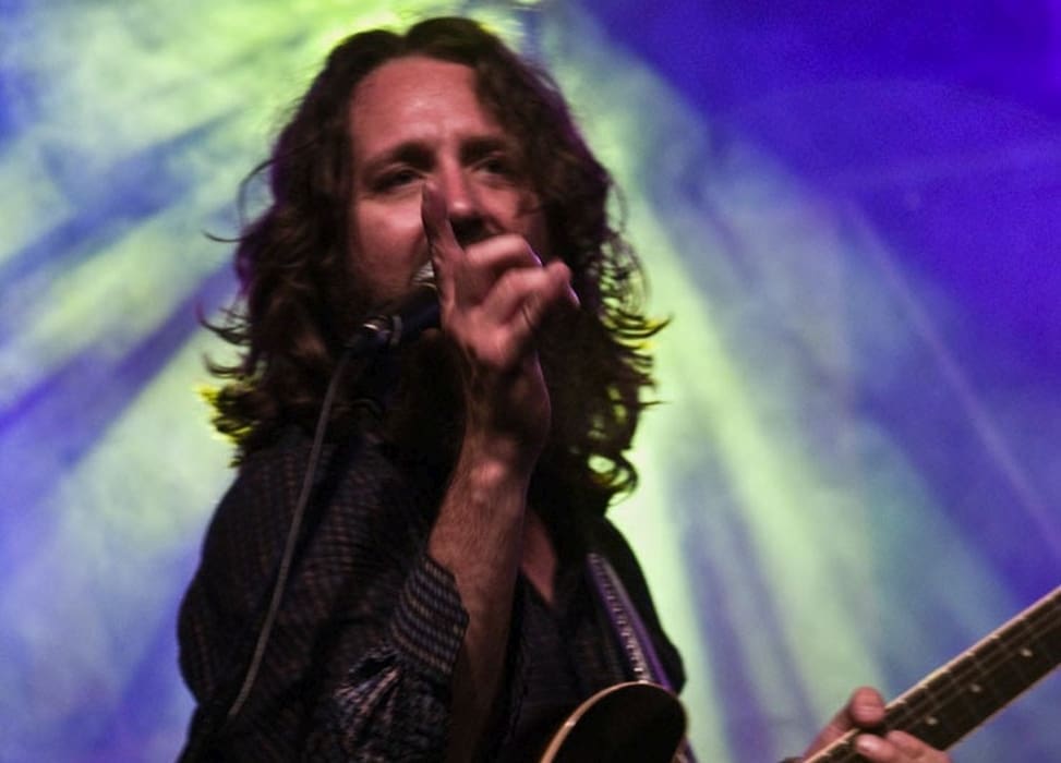 10. Split Blues Festival – in memoriam Jadran Zlodre Gobbo