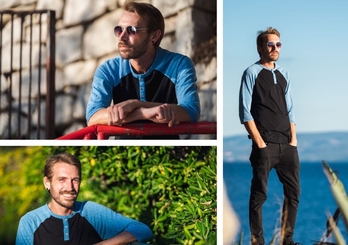 Još jedna priča koja će vas oduševiti: Prešao je 16.000 km u Fiatu iz 1997. i u Splitu postao liječnik