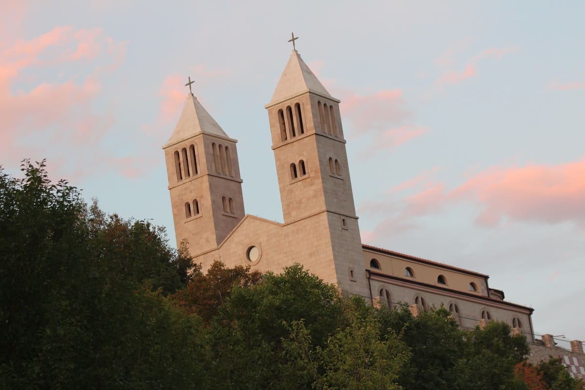 kijevo_sveti mihovila