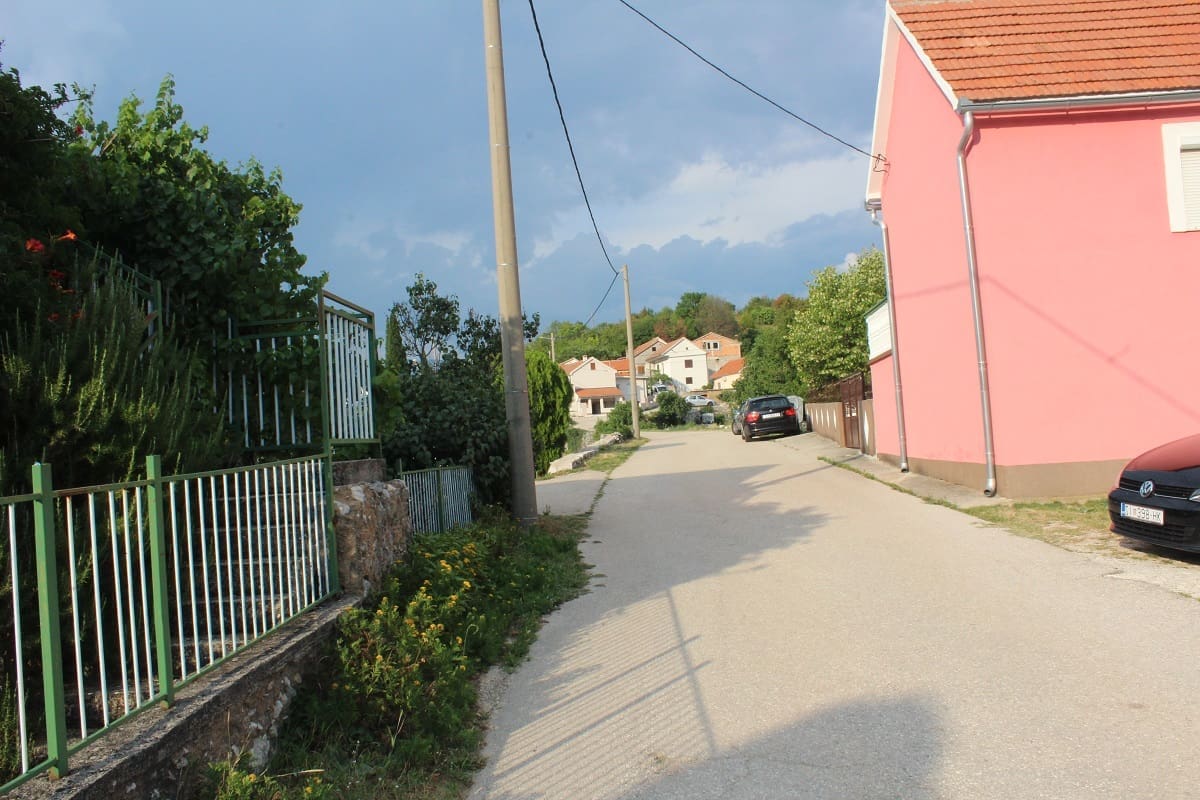 KAKO DO NOVCA: O potporama za OPG-ove doznajte na radionici u Kijevu