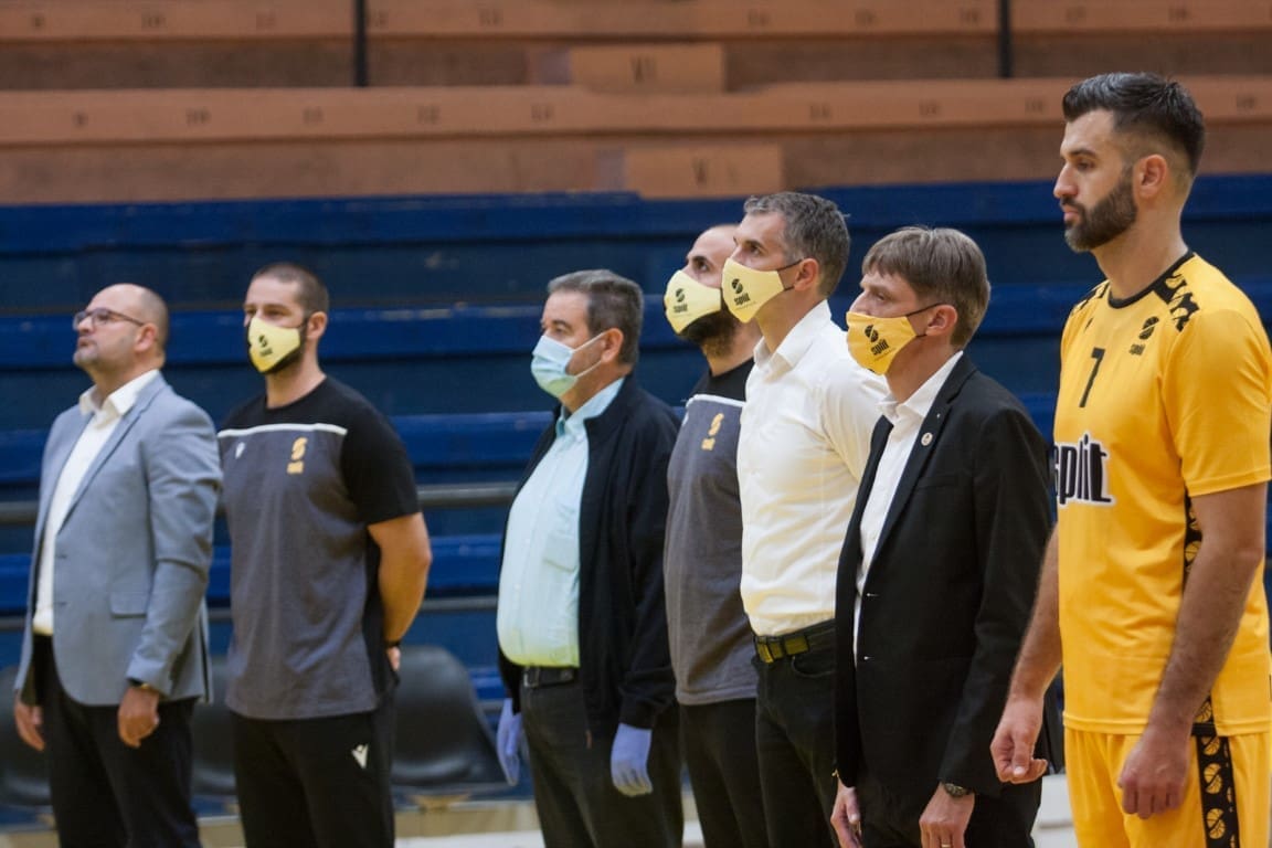 kk-split-alkar-gripe(1)