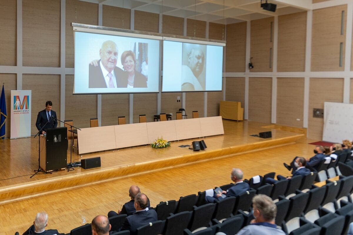 komemoracija_uglesic01