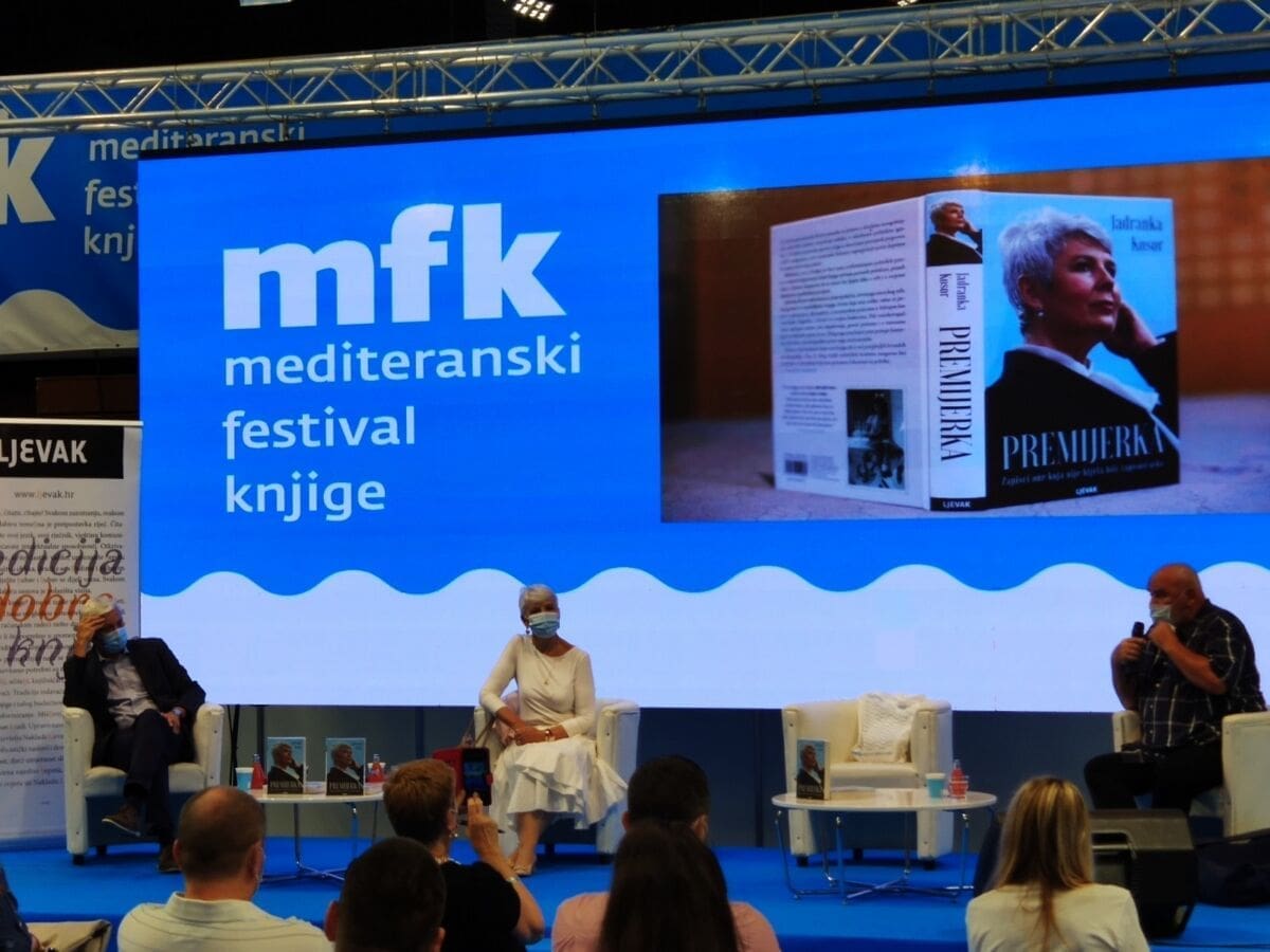 kosor-knjiga-predstavljanje(1)