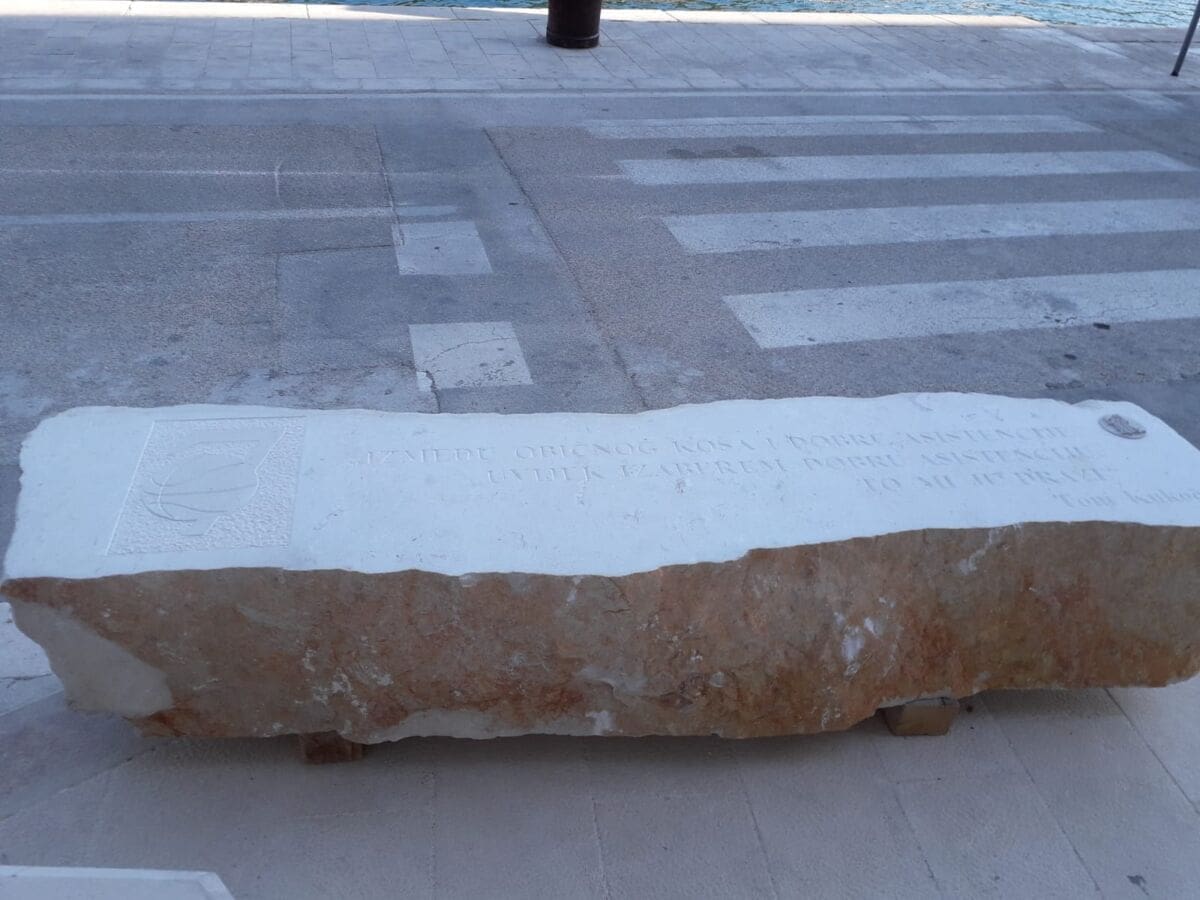 kukoc_kamen_split_brac (2)