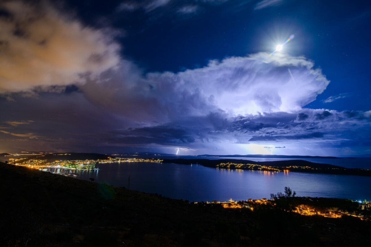kumulonimbus_trogir(1)