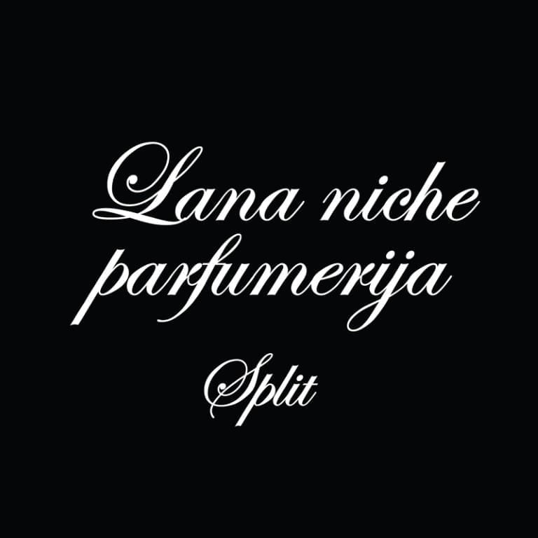 lana_niche_parfumerija (1)