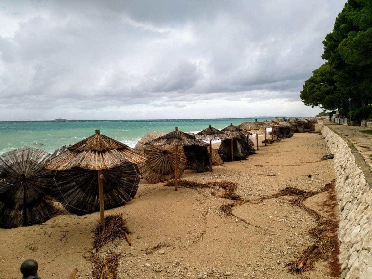 lebicada_steta_primosten(1)