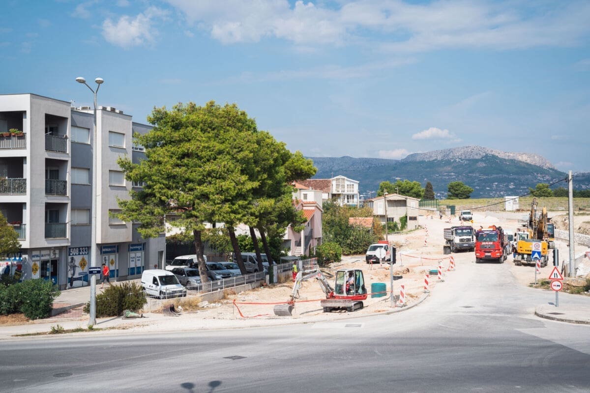 lovrinacka-radovi-strabag-vukovarska-kila-pristupna(1)