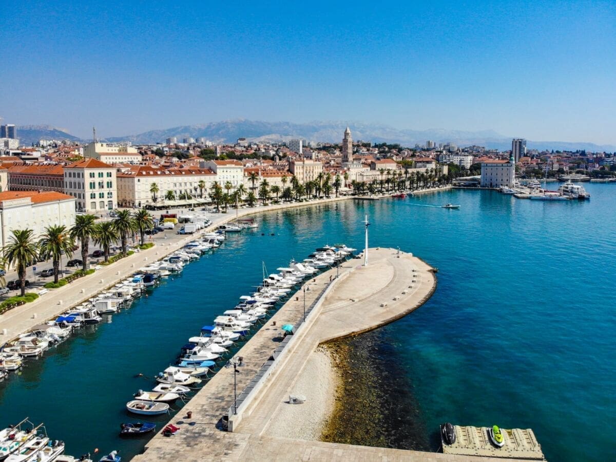 PROHIBICIJA Opara osnovao povjerenstvo za zabranu ispijanja alkohola na javnim površinama