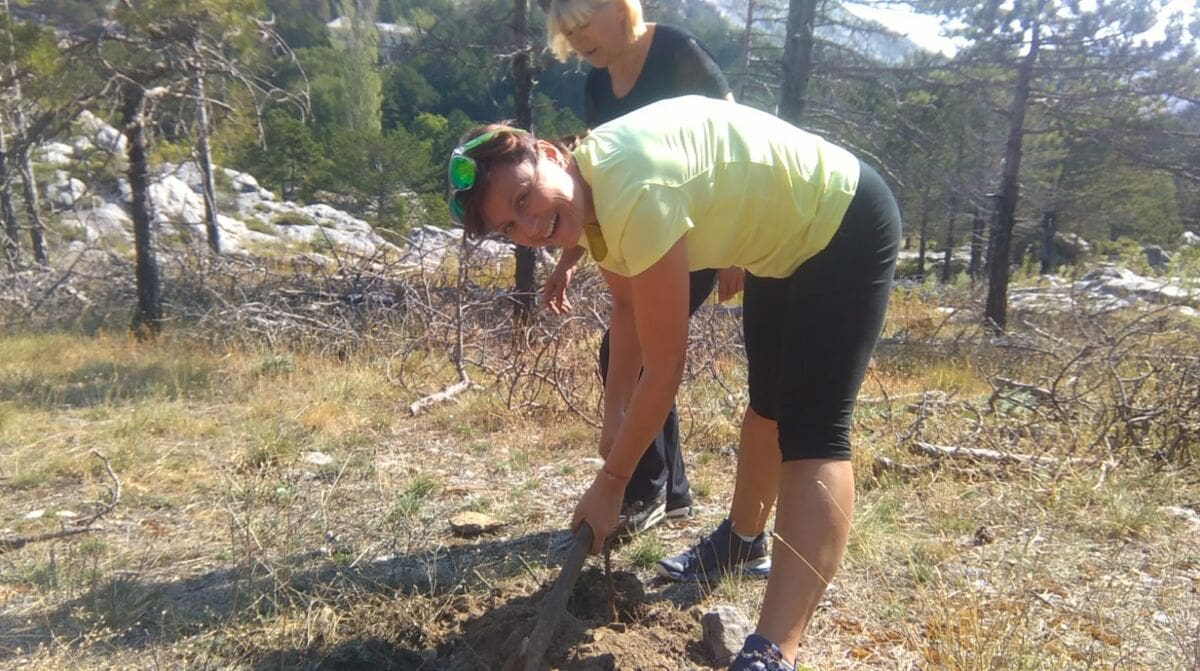 mosor-posumljavanje (1)