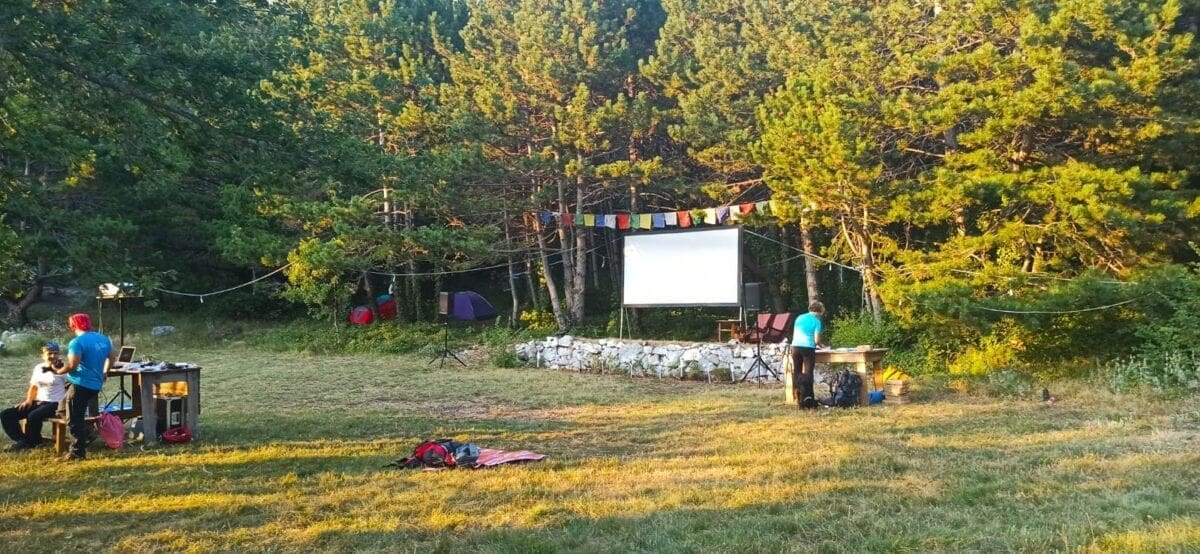 mosor_film_festival01