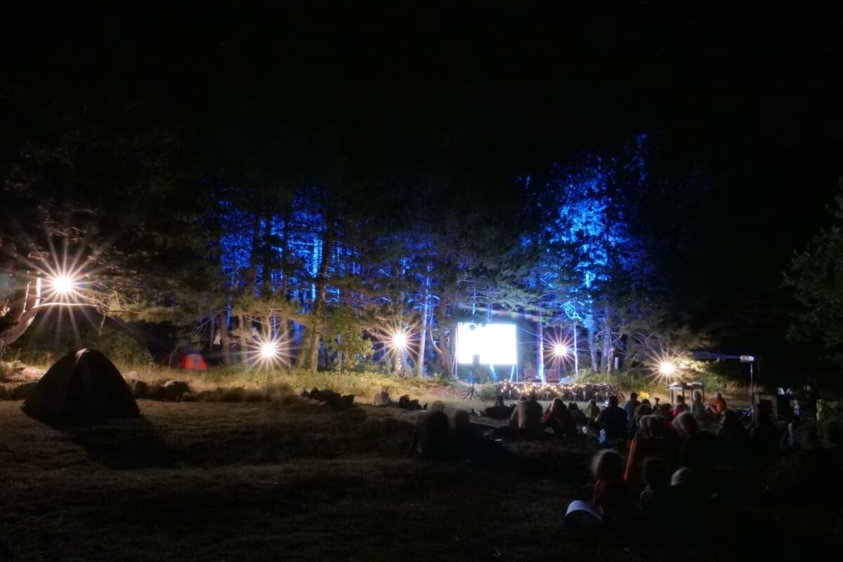 mosor_film_festival_ljuvac(1)