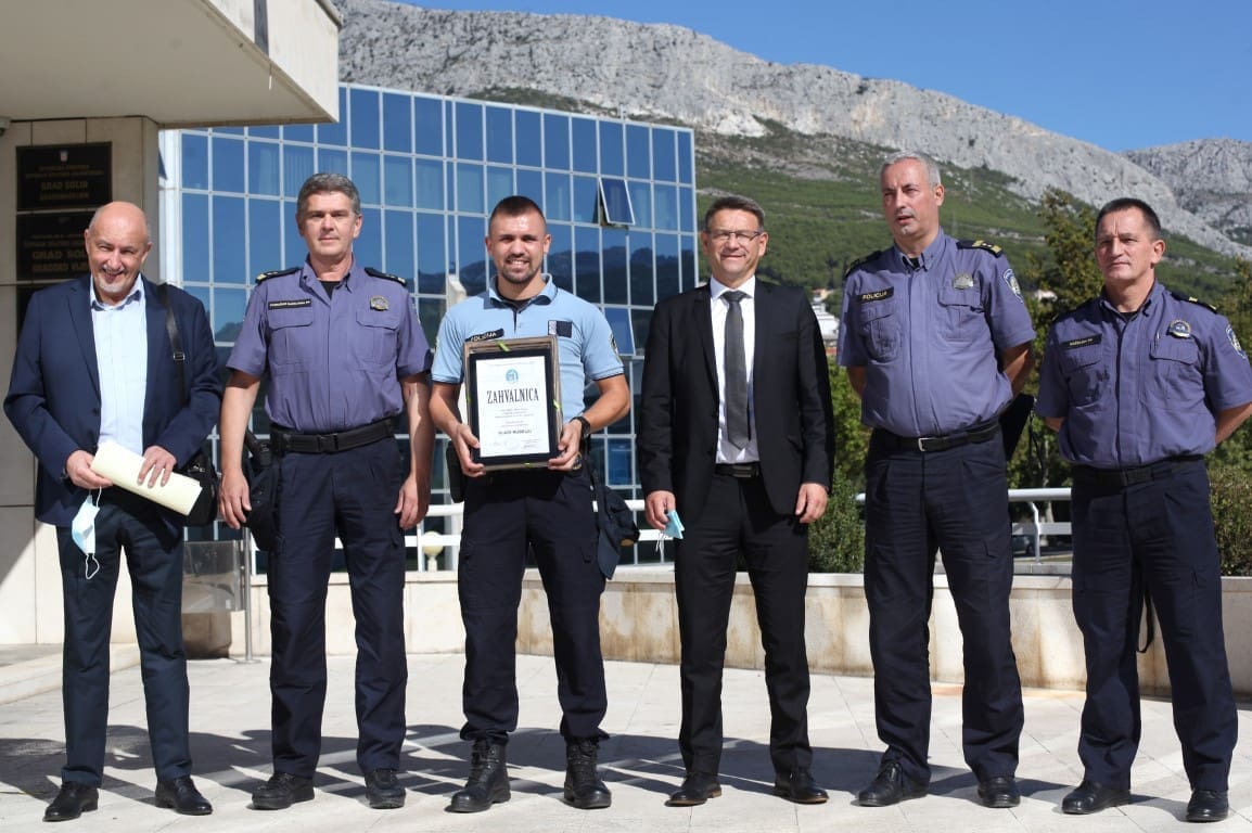 najbolji_policajac_vlado_rubelj (9)